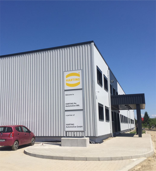 Design & Build